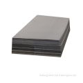 /msite/products/detail/productid/62121861/id/1493724.html